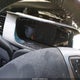 1FAHP2H89FG152353 2015 Ford Taurus Sel auction photo thumbnail 7