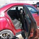 1FAHP2H89FG152353 2015 Ford Taurus Sel auction photo thumbnail 8
