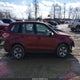 JF2SJAAC3EH483272 2014 Subaru Forester 2.5I auction photo thumbnail 14