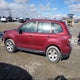 JF2SJAAC3EH483272 2014 Subaru Forester 2.5I auction photo thumbnail 15