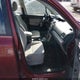 JF2SJAAC3EH483272 2014 Subaru Forester 2.5I auction photo thumbnail 5