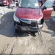 JF2SJAAC3EH483272 2014 Subaru Forester 2.5I auction photo thumbnail 6