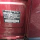 JF2SJAAC3EH483272 2014 Subaru Forester 2.5I auction photo thumbnail 9
