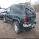 1GNDT13SX32396756 2003 Chevrolet Trailblazer Ls auction photo thumbnail 3