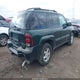 1GNDT13SX32396756 2003 Chevrolet Trailblazer Ls auction photo thumbnail 4