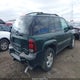 1GNDT13SX32396756 2003 Chevrolet Trailblazer Ls auction photo thumbnail 6