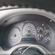 1GNDT13SX32396756 2003 Chevrolet Trailblazer Ls auction photo thumbnail 7
