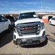 3GTU9DET6MG143988 2021 GMC Sierra 1500 4Wd Short Box Slt auction photo thumbnail 12