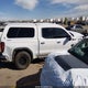 3GTU9DET6MG143988 2021 GMC Sierra 1500 4Wd Short Box Slt auction photo thumbnail 13