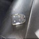 3GTU9DET6MG143988 2021 GMC Sierra 1500 4Wd Short Box Slt auction photo thumbnail 11