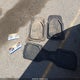 3GTU9DET6MG143988 2021 GMC Sierra 1500 4Wd Short Box Slt auction photo thumbnail 21