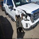 3GTU9DET6MG143988 2021 GMC Sierra 1500 4Wd Short Box Slt auction photo thumbnail 6
