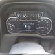 3GTU9DET6MG143988 2021 GMC Sierra 1500 4Wd Short Box Slt auction photo thumbnail 7