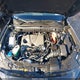 7MMVAABW8SN128339 2025 Mazda Cx-50 Hybrid Preferred Package auction photo thumbnail 10