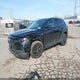7MMVAABW8SN128339 2025 Mazda Cx-50 Hybrid Preferred Package auction photo thumbnail 2