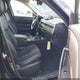 7MMVAABW8SN128339 2025 Mazda Cx-50 Hybrid Preferred Package auction photo thumbnail 5
