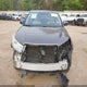 5TDKKRFH2FS064289 2015 Toyota Highlander Xle V6 auction photo thumbnail 13