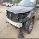 5TDKKRFH2FS064289 2015 Toyota Highlander Xle V6 auction photo thumbnail 6