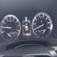 5TDKKRFH2FS064289 2015 Toyota Highlander Xle V6 auction photo thumbnail 7