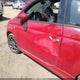 3C3CFFBR6ET267717 2014 Fiat 500 Sport auction photo thumbnail 6