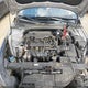 KMHLP4AG9MU117565 2021 Hyundai Elantra Limited auction photo thumbnail 10