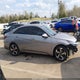 KMHLP4AG9MU117565 2021 Hyundai Elantra Limited auction photo thumbnail 13
