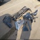 KMHLP4AG9MU117565 2021 Hyundai Elantra Limited auction photo thumbnail 11