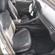 KMHLP4AG9MU117565 2021 Hyundai Elantra Limited auction photo thumbnail 5