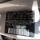 KMHLP4AG9MU117565 2021 Hyundai Elantra Limited auction photo thumbnail 9