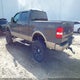 1FTPW14565FB33052 2005 Ford F-150 Fx4/Lariat/Xlt auction photo thumbnail 5