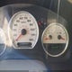 1FTPW14565FB33052 2005 Ford F-150 Fx4/Lariat/Xlt auction photo thumbnail 11