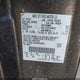 1FTPW14565FB33052 2005 Ford F-150 Fx4/Lariat/Xlt auction photo thumbnail 14