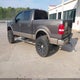 1FTPW14565FB33052 2005 Ford F-150 Fx4/Lariat/Xlt auction photo thumbnail 6