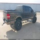 1FTPW14565FB33052 2005 Ford F-150 Fx4/Lariat/Xlt auction photo thumbnail 8