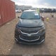 1G1ZB5STXHF176464 2017 Chevrolet Malibu Ls auction photo thumbnail 12
