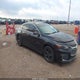 1G1ZB5STXHF176464 2017 Chevrolet Malibu Ls auction photo thumbnail 13