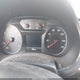 1G1ZB5STXHF176464 2017 Chevrolet Malibu Ls auction photo thumbnail 7