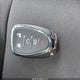 1G1ZB5STXHF176464 2017 Chevrolet Malibu Ls auction photo thumbnail 11