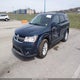 3C4PDCBG4ET119436 2014 Dodge Journey Sxt auction photo thumbnail 2