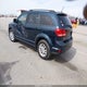 3C4PDCBG4ET119436 2014 Dodge Journey Sxt auction photo thumbnail 3