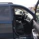 3C4PDCBG4ET119436 2014 Dodge Journey Sxt auction photo thumbnail 5