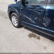 3C4PDCBG4ET119436 2014 Dodge Journey Sxt auction photo thumbnail 6