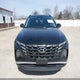 5NMJFCAE8PH283224 2023 Hyundai Tucson Sel auction photo thumbnail 12