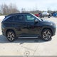 5NMJFCAE8PH283224 2023 Hyundai Tucson Sel auction photo thumbnail 13