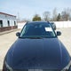 5NMJFCAE8PH283224 2023 Hyundai Tucson Sel auction photo thumbnail 17