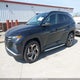 5NMJFCAE8PH283224 2023 Hyundai Tucson Sel auction photo thumbnail 2
