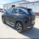 5NMJFCAE8PH283224 2023 Hyundai Tucson Sel auction photo thumbnail 3