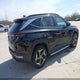 5NMJFCAE8PH283224 2023 Hyundai Tucson Sel auction photo thumbnail 4