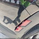 5NMJFCAE8PH283224 2023 Hyundai Tucson Sel auction photo thumbnail 6