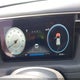 5NMJFCAE8PH283224 2023 Hyundai Tucson Sel auction photo thumbnail 7